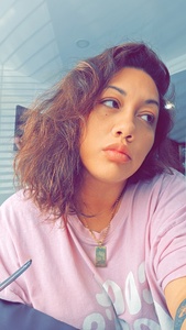 Kat
