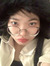 Thanh Vy