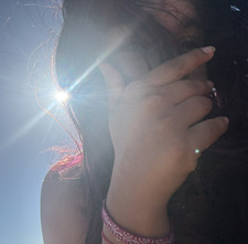 frann