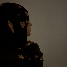 Mariam