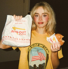 viha ‪‪❤︎‬