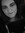 Shannon Fillingham