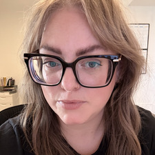 Jenn