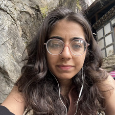 Himali