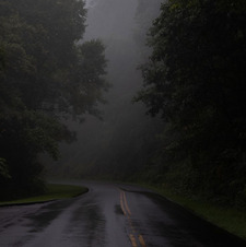 Sofia ✞ (Jesus’s version)