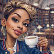 Sher.issa (ThePreoccupiedReader)