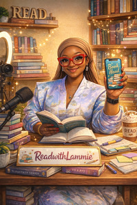 Lammie
