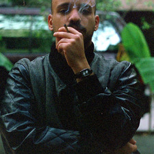 حَسَـن الخطيب