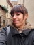 Andrea