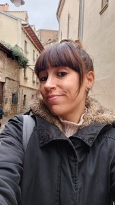 Andrea