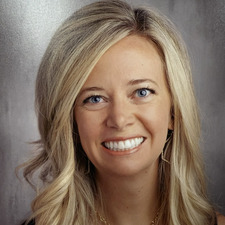 Michelle Mattocks