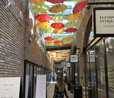 Mentally_Broken_Reader