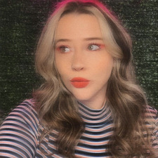 Allie