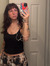 Renee R...