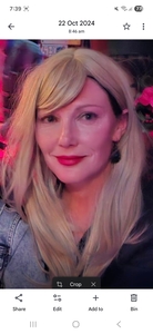 Mel
