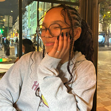 Ezelx_e