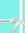 TiffanyBlue99