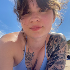 Brianne Smith