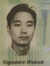 Gonpo Lama