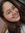 Jane Avila