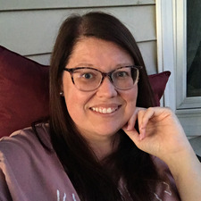 Tonya Eckert