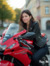 Bayse Üçer