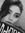 Anna Fi...