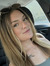 Kalli M...