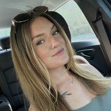 Kalli Moody