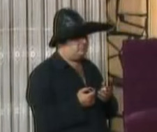 El3OS3OS