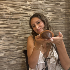 zoee