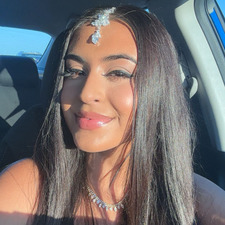 Roma Modi
