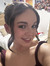 Phillipa