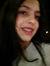 Carol S...