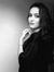 Andreea...