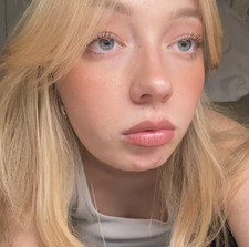 Sofia
