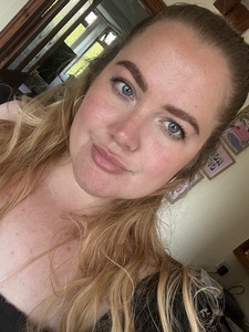 Hannah Wilkinson
