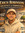 member photo member photo