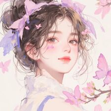 Lvwm