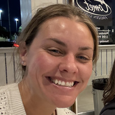 Karyn Augelli