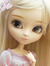 Mahra