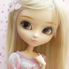 Mahra