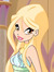 Martyna