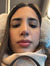 Alejandra