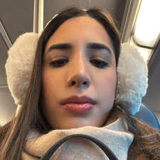 Alejandra