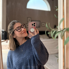 cozybella
