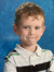 Zach