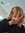 Anneke