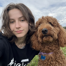 Molly
