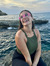 Alexia ...